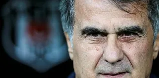 İpler koptu! Ocak’ta yollar ayrılıyor!
