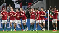 Macarlar 1 attı, 3 aldı!