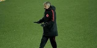 Güneş’le bir başka!