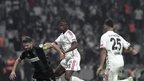 Son karar Djalo-Emirhan