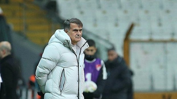 TRANSFER HABERLERİ | Beşiktaş'a Alexis Tibidi transferinde üzen haber!