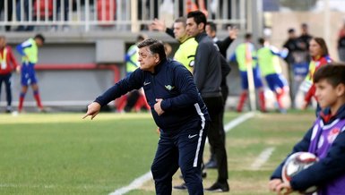 Akigo’da zafer zamanı