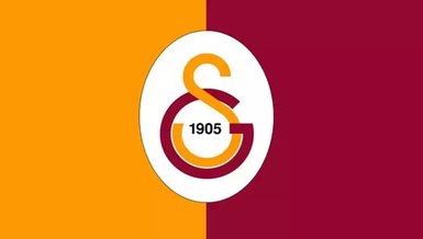 Galatasaray'dan 9 ve 18. dakika paylaşımı!