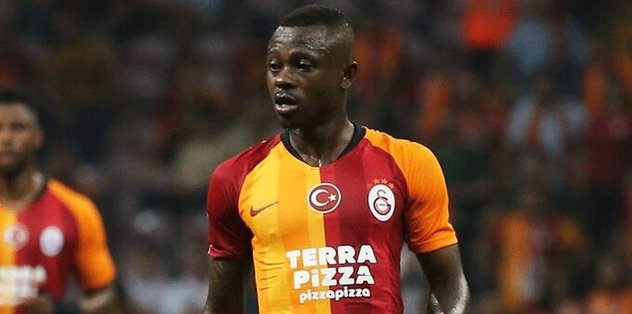Seri bekleniyor