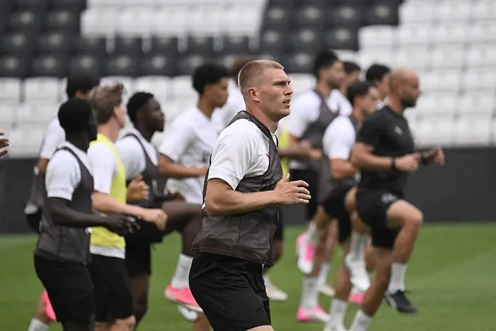 besiktas-midtjylland-maci-ne-zaman-saat-kacta-ve-hangi-kanalda-avrupa-ligi-1784782550424.jpeg Beşiktaş-Midtjylland maçı hangi kanalda?