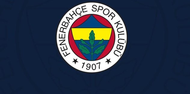 TAB Gıda’dan Fenerbahçe mönüsü