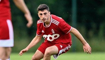 Samsun’dan çifte atak