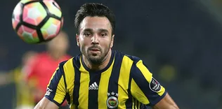 Yıllık 1 milyon euro önerdiler