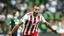 El Arabi’ye rakip çıktı