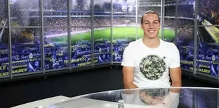 Koeman’ı tebrik etmek gerek