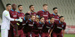 Karadeniz ekibi ne kadar kazandı?