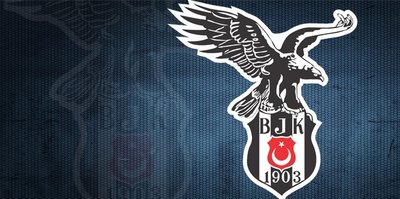 Beşiktaş'tan flaş 'Şikede Kumpas' kararı