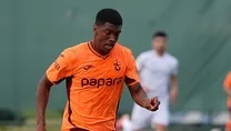 Felipe Augusto rüzgarı