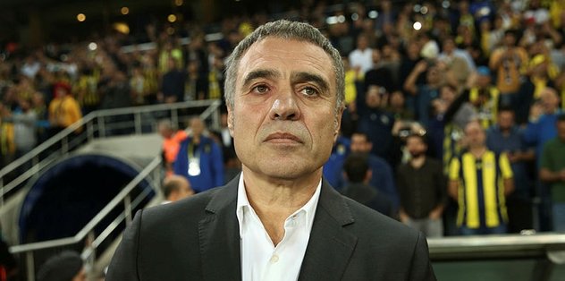 Canlı yayında açıkladı! Fenerbahçe'de 4 ayrılık 3 transfer