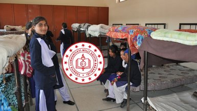 LGS YATILILILIK BAŞVURU EKRANI 2023 | LGS yatılılık başvurusu nasıl, nereden yapılır? MEB parasız, paralı yatılı gerekli belgeler