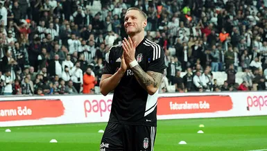 ‘Söz hakkı bizde’
