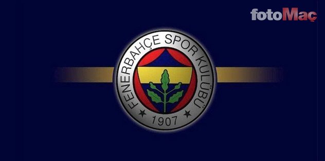 https://iaftm.tmgrup.com.tr/896a8b/0/0/0/0/0/0?u=https://iaspr.tmgrup.com.tr/album/2019/11/29/fenerbahcenin-goztepe-kafilesi-belli-oldu-muric-ve-kruse-1575030304915.jpeg&mw=1000&l=1 https://iaftm.tmgrup.com.tr/896a8b/0/0/0/0/0/0?u=https://iaspr.tmgrup.com.tr/album/2019/11/29/fenerbahcenin-goztepe-kafilesi-belli-oldu-muric-ve-kruse-1575030304915.jpeg&mw=1000&l=1