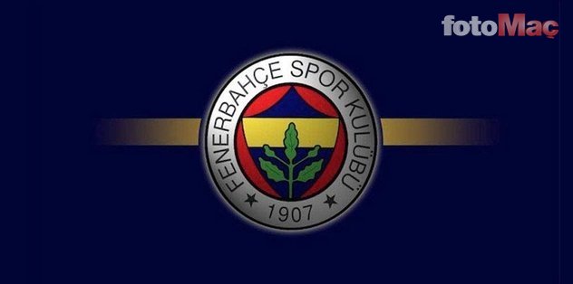 https://iaftm.tmgrup.com.tr/896a8b/0/0/0/0/0/0?u=https://iaspr.tmgrup.com.tr/album/2019/11/29/fenerbahcenin-goztepe-kafilesi-belli-oldu-muric-ve-kruse-1575030304915.jpeg&mw=1000&l=1