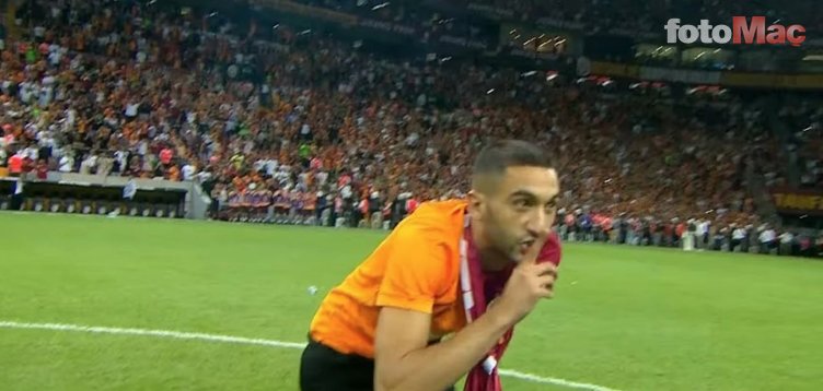 TRANSFER HABERİ - Galatasaray'dan Sergio Ramos için yeni taktik! Gelmeye ikna olursa...