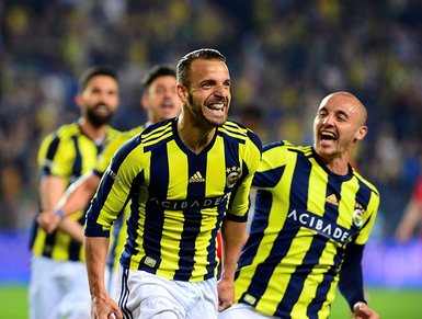 Soldado’ya ulaşılamıyor!