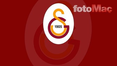 Süper Lig’in favorisi belli oldu! Galatasaray ve Trabzonspor...