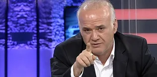 Ahmet Çakar’dan CAS yorumu