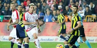 ’Yılın bidonu’ seçildi!