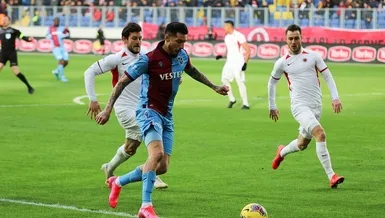 100’ler kulübüne aday