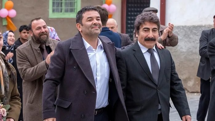 gonul-dagi-213-bolum-izle-11-nisan-trt-1-gonul-dagi-yeni-bolum-izle-1775905602054.jpeg TRT1 Gönül Dağı izle