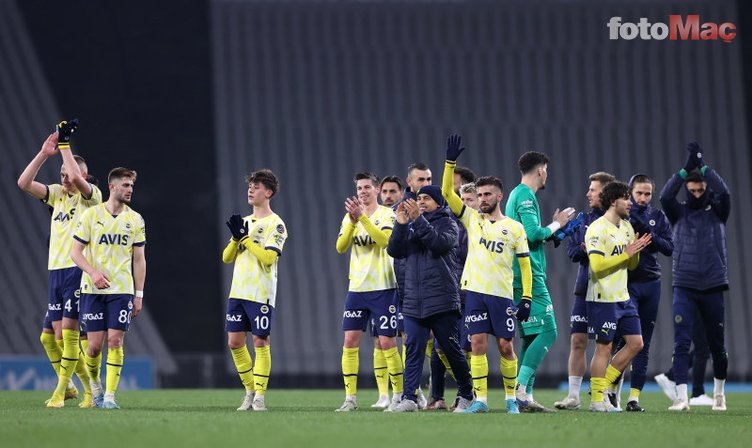 Nihat Kahveci'den Arda Güler'e övgü dolu sözler! "Sadece Fenerbahçe taraftarını değil herkesi güldürüyor"