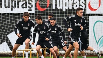 Beşiktaş’a ağır fatura!