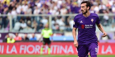 Astori için cinayet soruşturması!