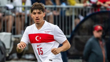 Yusuf Akçiçek'in ameliyat olduğu açıklandı!