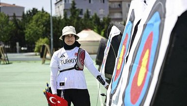 Bekle 2028 Berra geliyor!