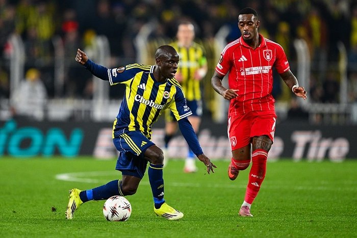nottingham-forest-fenerbahce-canli-izle-mac-saati-kanali-ve-muhtemel-11ler-1772088492571.jpeg Nottingham Forest-Fenerbahçe maçı kanalı!