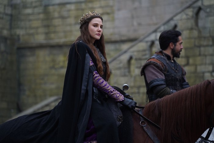 kurulus-orhan-yeni-bolum-izle-atv-kurulus-orhan-18-bolum-tek-parca-izle-1773829355665.jpeg atv Kuruluş Orhan son bölüm izle