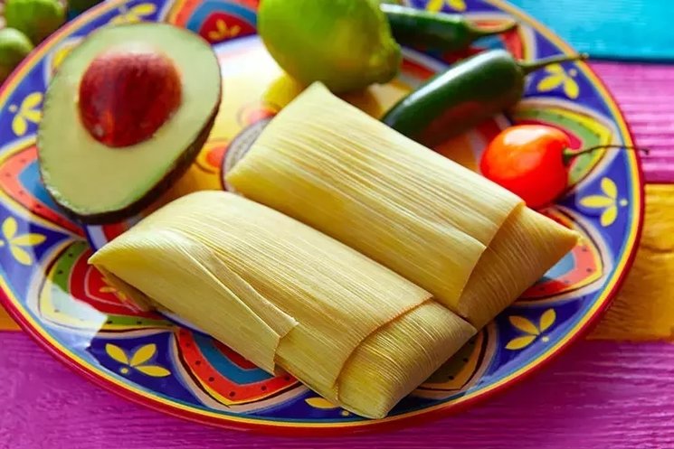 tamale-tarifi-tamale-nedir-nerenin-yemegi-yapilisi-ve-puf-noktalari-1697006625797.jpeg