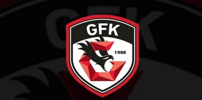 Gaziantep 11’inde buluşuyor