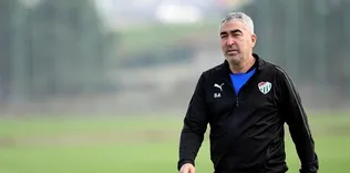 Aybaba dokunuşu