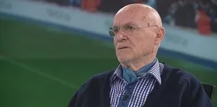 Hıncal Uluç, A Spor’da Dursun Özbek’i topa tuttu