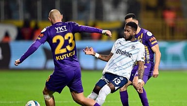Fred'den olay beğeni