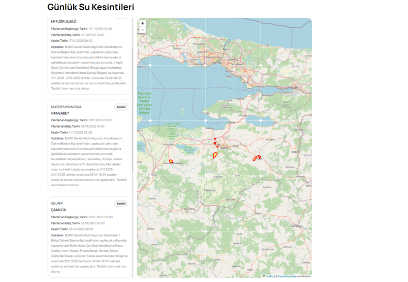 bursa-buski-su-kesintisi-24-kasim-bursada-sular-ne-zaman-gelecek-1763980594788.png