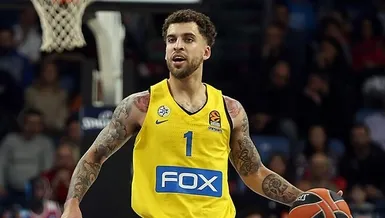 Yeni hedef Wilbekin