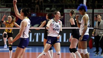 Filede son raunt potada 2. randevu