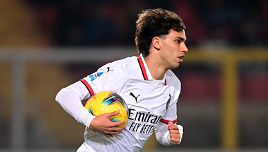 TRANSFER HABERİ | Galatasaray’a Joao Felix müjdesi! Görüşmeler başladı