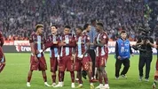 KuPS’a göre 6 farklı oyuncu