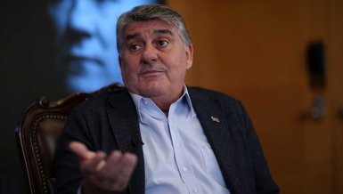 Adalı'dan yakın takip