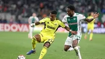 Semedo satılacak