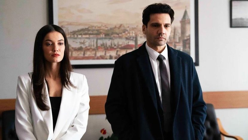 YARGI YENİ BÖLÜM YAYINLANACAK MI? Kanal D Yargı 64. bölüm bu akşam var mı? Yargı bitti mi, final ...