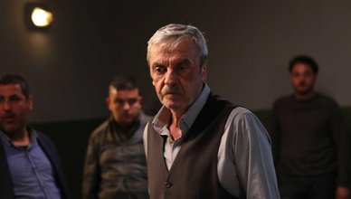 YÜREK ÇIKMAZI 28. BÖLÜM FİNAL FULL İZLE - TRT 1 Yürek Çıkmazı yeni bölüm izle - Yürek Çıkmazı dizisi son bölüm tek parça izle